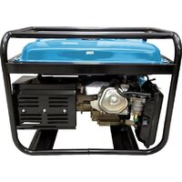 Varteg G6500 E Image #4