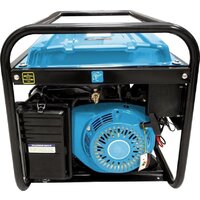 Varteg G6500 E Image #3