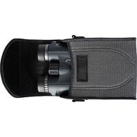 Levenhuk New Karma PLUS 16x50 84683 Image #6