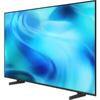 Телевизор Samsung Crystal UHD 4K U8000H UE50U8000HUXPY - Превью изображения №2 — Интернет-Магазин TECNO.BY