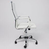 AksHome Elegance Light Eco (белый) Image #5