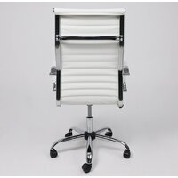AksHome Elegance Light Eco (белый) Image #3