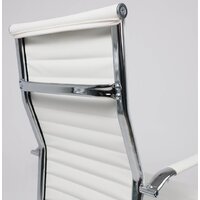 AksHome Elegance Light Eco (белый) Image #11