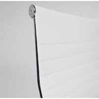 AksHome Elegance Light Eco (белый) Image #9