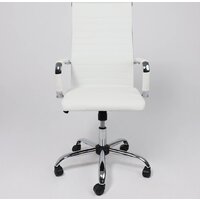 AksHome Elegance Light Eco (белый) Image #2