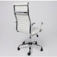 AksHome Elegance Light Eco (белый) Image #4