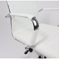 AksHome Elegance Light Eco (белый) Image #7