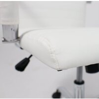 AksHome Elegance Light Eco (белый) Image #6