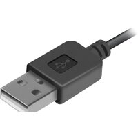 Defender Tone GMC 100 Image #3