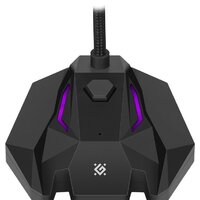 Defender Tone GMC 100 Image #2