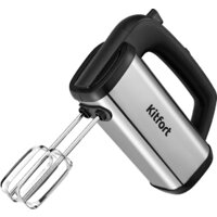 Kitfort KT-3403