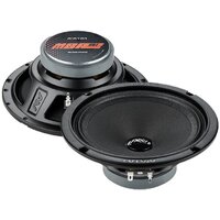 Avatar MBR-61LE