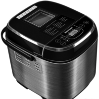 Redmond (Редмонд) RBM-M1907