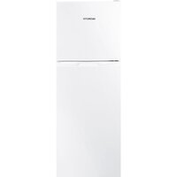 Hyundai CT1551WT