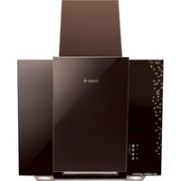 GEFEST ВО 3603 К17 Image #1