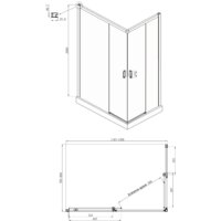 Ambassador Set 11011205L-ST4 Image #5