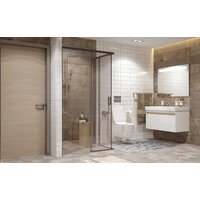 Ambassador Set 11011205L-ST4 Image #4