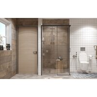 Ambassador Set 11011205L-ST4 Image #3