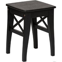 Folium Марк 1 T1O269395 (масло, черный)