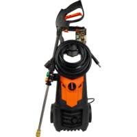 Skiper PM-135