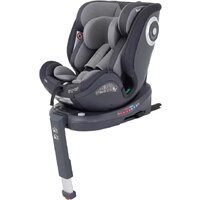 Rant MultiFix TP01 (серый)