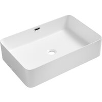 Lavinia Boho Bathroom Sink Slim 33311104 Image #2