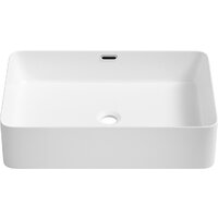 Lavinia Boho Bathroom Sink Slim 33311104