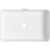 Lavinia Boho Bathroom Sink Slim 33311104 Image #3