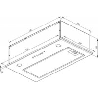 Akpo Micra 60 WK-7 (металлик) Image #3