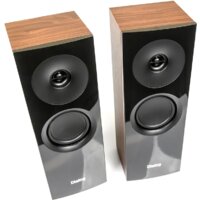 Dialog Progressive AP-250 (коричневый) Image #5