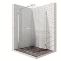 Ambassador Set 10011101L-ST5 Image #6