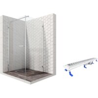 Ambassador Set 10011101L-ST5