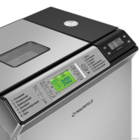 MAUNFELD MBM-900DSS Image #5