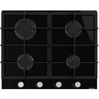 Gorenje GT641AKB