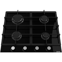 Варочная панель Gorenje GT641AKB - Превью изображения №3 — Интернет-Магазин TECNO.BY