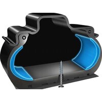 Pirelli Cinturato P7 P7C2 225/45R18 95Y Image #6