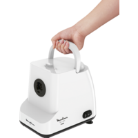 Moulinex ME111032 Image #3