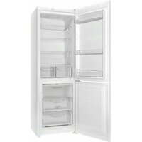 Холодильник Indesit DS 3180 W - Превью изображения №2 — Интернет-Магазин TECNO.BY