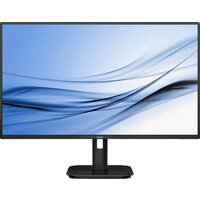 Philips 27E1N1200A/01 Image #1
