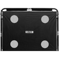 Alpin Game Gates GG-220 Image #3