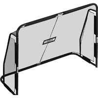 Alpin Game Gates GG-220 Image #2