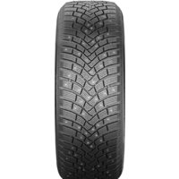 Continental IceContact 3 235/55R20 105T (шипы) Image #3