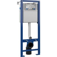 Saniteco KW-99046 в комплекте с инсталляцией + 64109 + S-IN-MZ-VECTOR Image #28