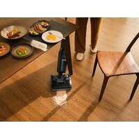 Пылесос Roborock Wet and Dry Vacuum Cleaner F25 ACE Combo WD5M6A (с русской озвучкой, черный) - Превью изображения №53 — Интернет-Магазин TECNO.BY