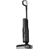 Пылесос Roborock Wet and Dry Vacuum Cleaner F25 ACE Combo WD5M6A (с русской озвучкой, черный) - Превью изображения №16 — Интернет-Магазин TECNO.BY