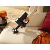 Пылесос Roborock Wet and Dry Vacuum Cleaner F25 ACE Combo WD5M6A (с русской озвучкой, черный) - Превью изображения №42 — Интернет-Магазин TECNO.BY