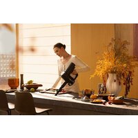 Пылесос Roborock Wet and Dry Vacuum Cleaner F25 ACE Combo WD5M6A (с русской озвучкой, черный) - Превью изображения №33 — Интернет-Магазин TECNO.BY