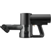 Пылесос Roborock Wet and Dry Vacuum Cleaner F25 ACE Combo WD5M6A (с русской озвучкой, черный) - Превью изображения №20 — Интернет-Магазин TECNO.BY