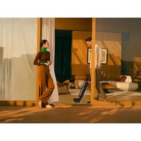 Пылесос Roborock Wet and Dry Vacuum Cleaner F25 ACE Combo WD5M6A (с русской озвучкой, черный) - Превью изображения №45 — Интернет-Магазин TECNO.BY