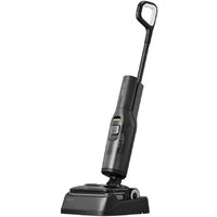 Пылесос Roborock Wet and Dry Vacuum Cleaner F25 ACE Combo WD5M6A (с русской озвучкой, черный) - Превью изображения №14 — Интернет-Магазин TECNO.BY
